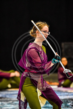 Carlisle Guard_170505_Wildwood-7000