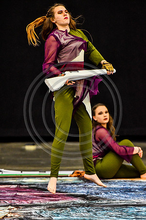 Carlisle Guard_170505_Wildwood-7007