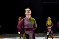 Carlisle Guard_170505_Wildwood-6993