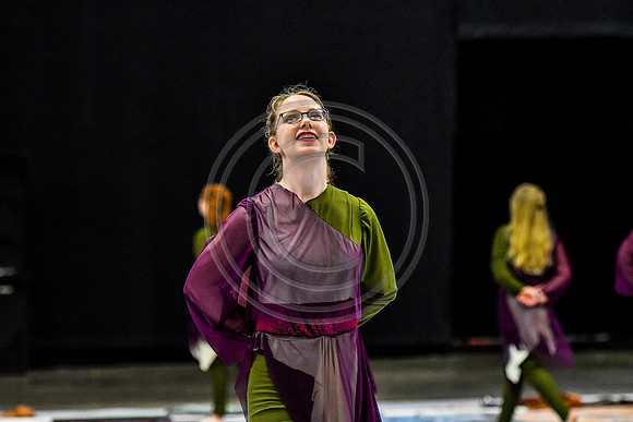 Carlisle Guard_170505_Wildwood-6993