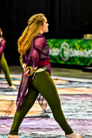 Carlisle Guard_170505_Wildwood-6992