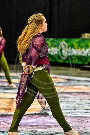 Carlisle Guard_170505_Wildwood-6992