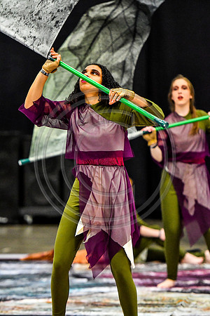 Carlisle Guard_170505_Wildwood-7016