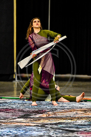 Carlisle Guard_170505_Wildwood-7004