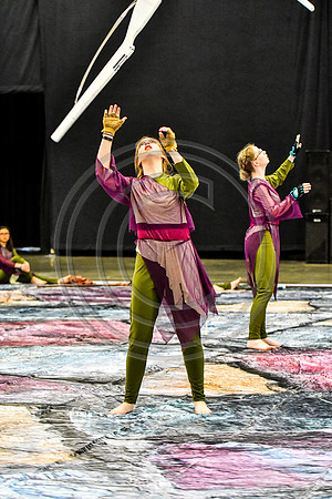Carlisle Guard_170505_Wildwood-7009