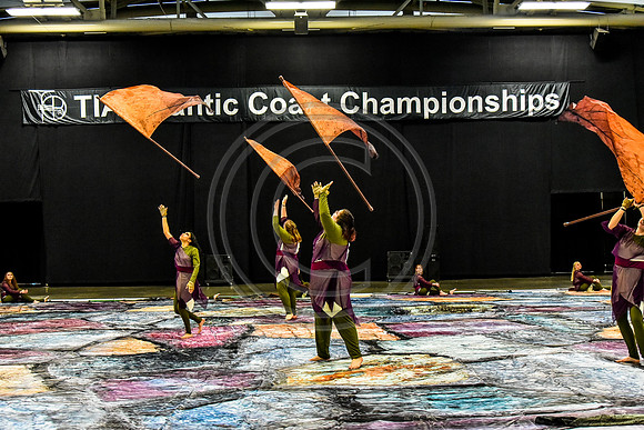 Carlisle Guard_170505_Wildwood-7044