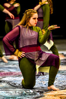 Carlisle Guard_170505_Wildwood-6984