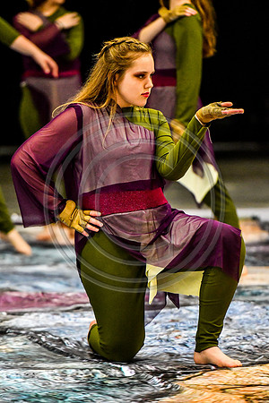 Carlisle Guard_170505_Wildwood-6984