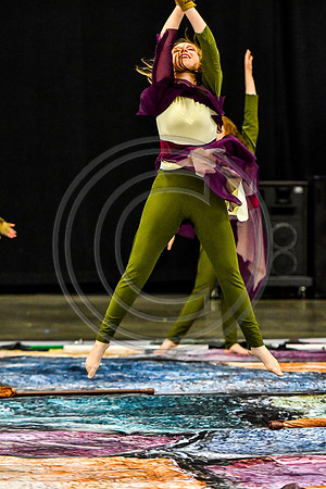 Carlisle Guard_170505_Wildwood-6989