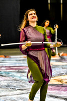 Carlisle Guard_170505_Wildwood-6998