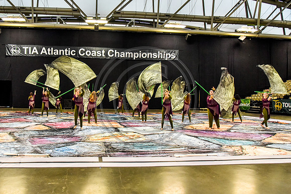 Carlisle Guard_170505_Wildwood-7047