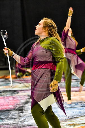 Carlisle Guard_170505_Wildwood-6999
