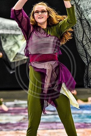 Carlisle Guard_170505_Wildwood-7015