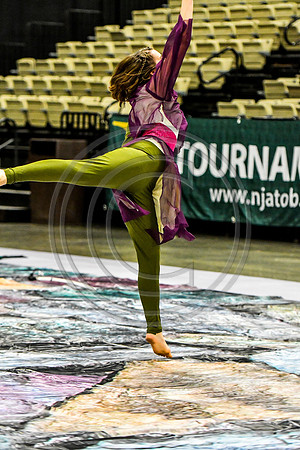 Carlisle Guard_170505_Wildwood-6991