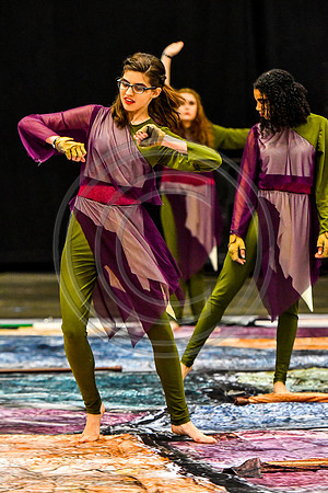 Carlisle Guard_170505_Wildwood-6985