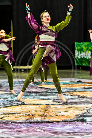 Carlisle Guard_170505_Wildwood-6990
