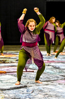 Carlisle Guard_170505_Wildwood-6988