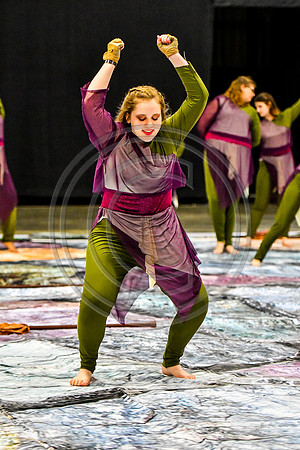 Carlisle Guard_170505_Wildwood-6988