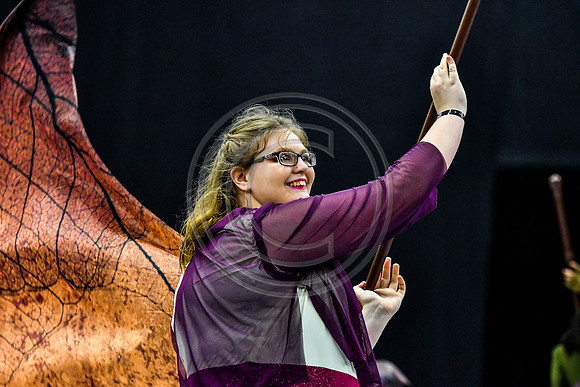 Carlisle Guard_170505_Wildwood-6996