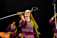 Carlisle Guard_170505_Wildwood-7002