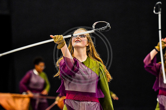 Carlisle Guard_170505_Wildwood-7002
