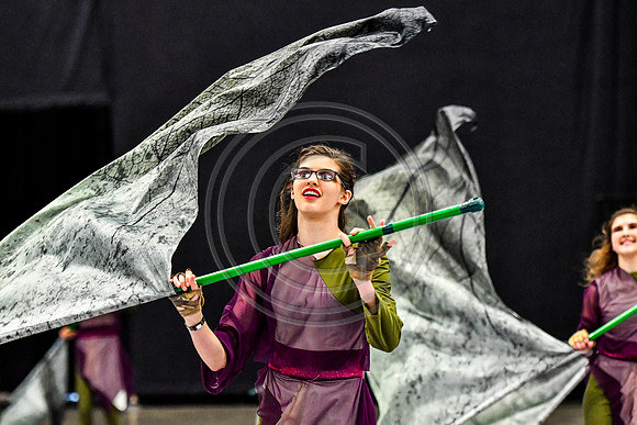 Carlisle Guard_170505_Wildwood-7017