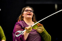 Carlisle Guard_170505_Wildwood-7003