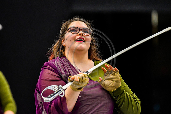 Carlisle Guard_170505_Wildwood-7003