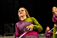 Carlisle Guard_170505_Wildwood-7001