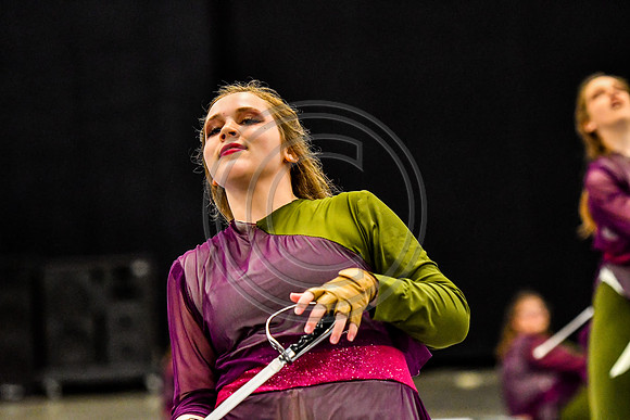 Carlisle Guard_170505_Wildwood-7001