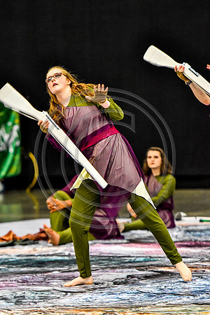 Carlisle Guard_170505_Wildwood-7006