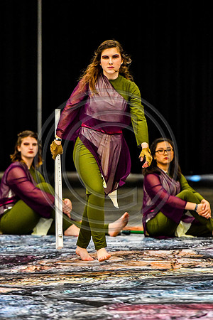 Carlisle Guard_170505_Wildwood-7005