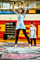Carlisle Guard_170211_Penncrest-9829