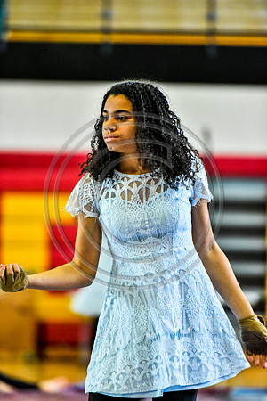 Carlisle Guard_170211_Penncrest-9856