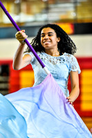Carlisle Guard_170211_Penncrest-9840