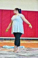 Carlisle Guard_170211_Penncrest-9826