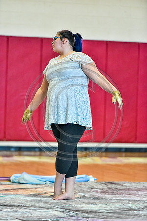 Carlisle Guard_170211_Penncrest-9826