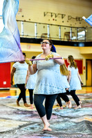 Carlisle Guard_170211_Penncrest-9838