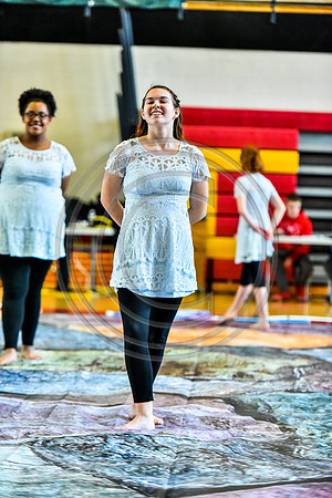 Carlisle Guard_170211_Penncrest-9834
