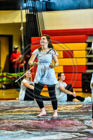 Carlisle Guard_170211_Penncrest-9851