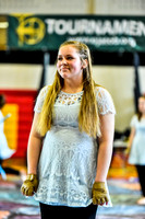Carlisle Guard_170211_Penncrest-9823