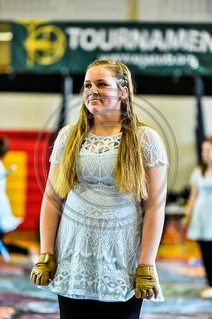 Carlisle Guard_170211_Penncrest-9823