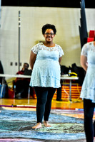 Carlisle Guard_170211_Penncrest-9833
