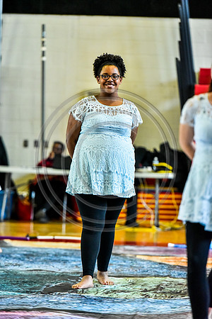 Carlisle Guard_170211_Penncrest-9833