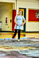 Carlisle Guard_170211_Penncrest-9827