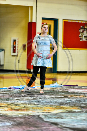 Carlisle Guard_170211_Penncrest-9827