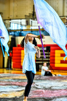 Carlisle Guard_170211_Penncrest-9839