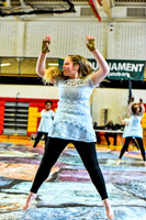 Carlisle Guard_170211_Penncrest-9830