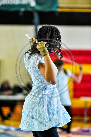 Carlisle Guard_170211_Penncrest-9855