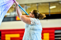 Carlisle Guard_170211_Penncrest-9841